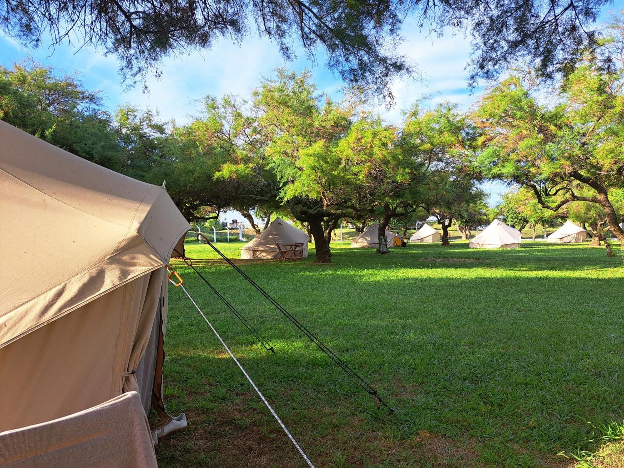 Bearsu Nature Almoxarife Horta  Dış mekan fotoğraf